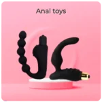 Anal Toys copy