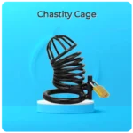 Chastity Cage copy