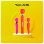 Massagers copy