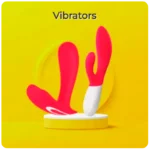 Vibrators