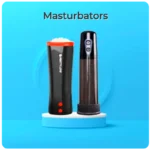 masturbators copy